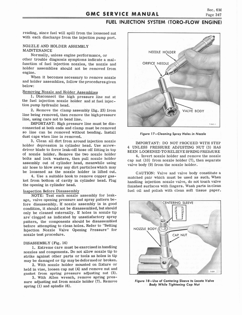 n_1966 GMC 4000-6500 Shop Manual 0353.jpg